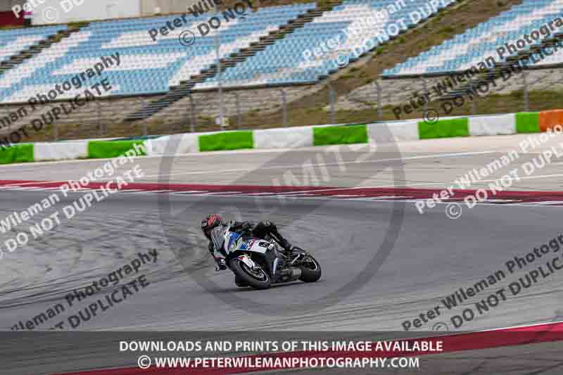 May 2024;motorbikes;no limits;peter wileman photography;portimao;portugal;trackday digital images